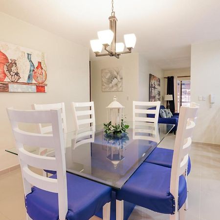 Dolce Villas At Harmony 2 سانتياغو دي لوس كاباليروس المظهر الخارجي الصورة