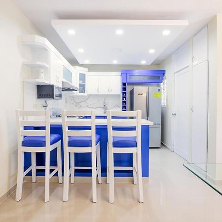 Dolce Villas At Harmony 2 سانتياغو دي لوس كاباليروس المظهر الخارجي الصورة