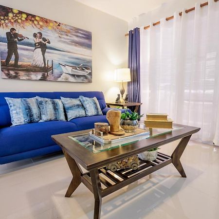 Dolce Villas At Harmony 2 سانتياغو دي لوس كاباليروس المظهر الخارجي الصورة