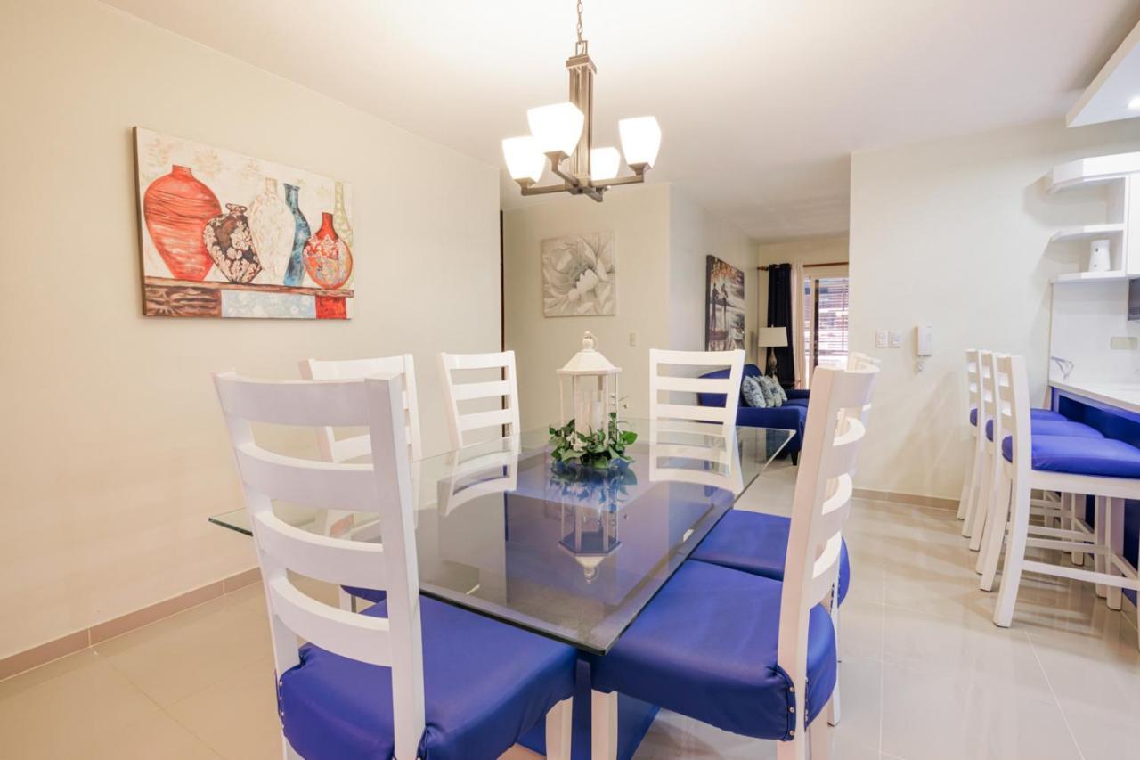 Dolce Villas At Harmony 2 سانتياغو دي لوس كاباليروس المظهر الخارجي الصورة