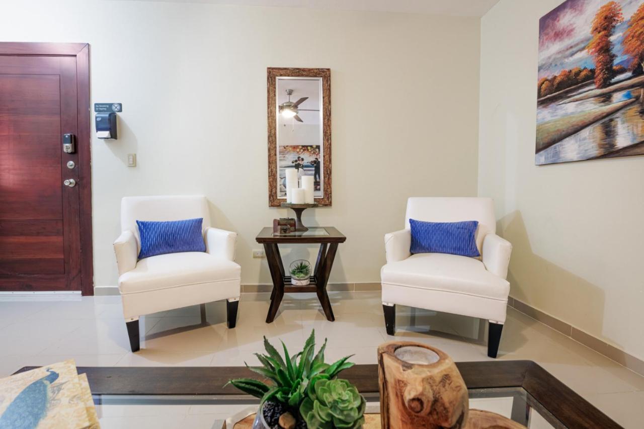 Dolce Villas At Harmony 2 سانتياغو دي لوس كاباليروس المظهر الخارجي الصورة