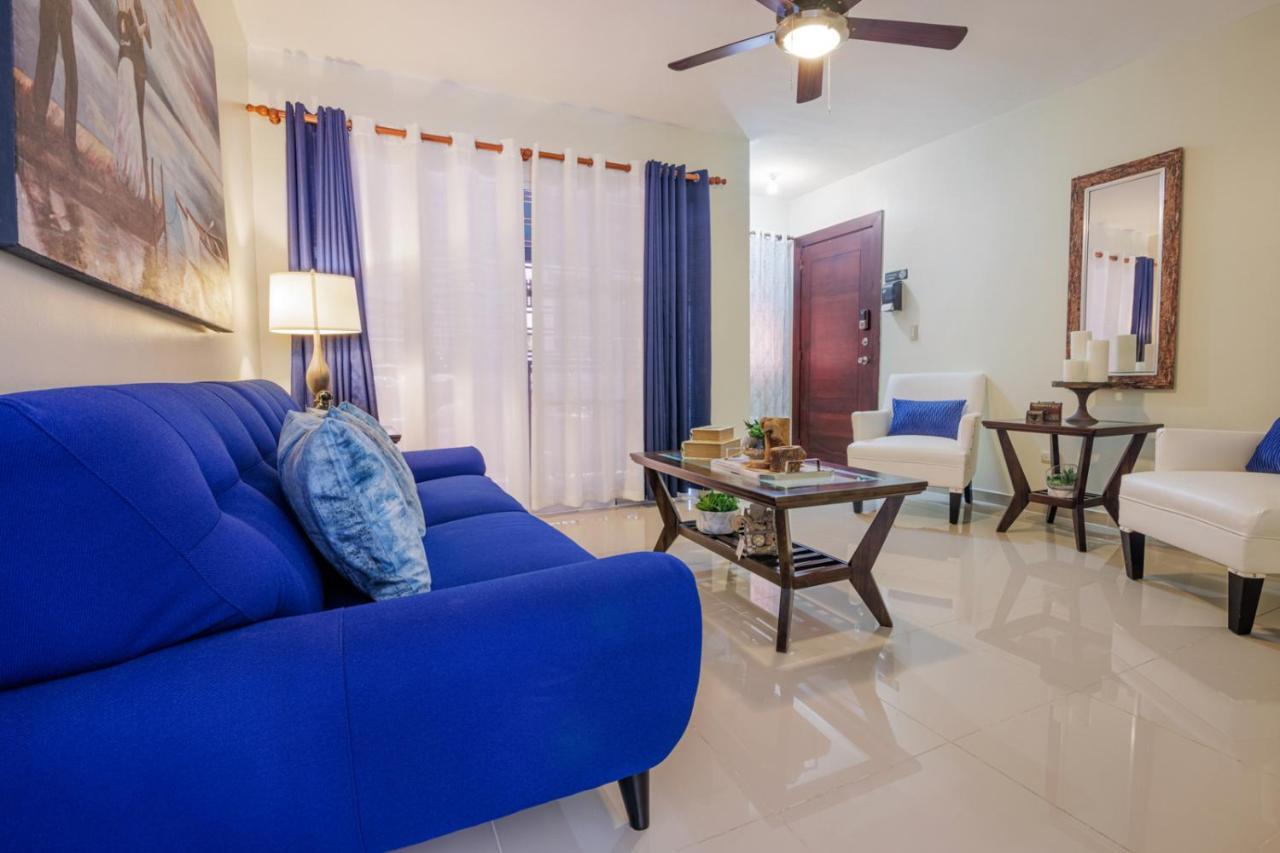 Dolce Villas At Harmony 2 سانتياغو دي لوس كاباليروس المظهر الخارجي الصورة