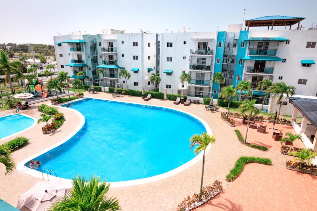 Dolce Villas At Harmony 2 سانتياغو دي لوس كاباليروس المظهر الخارجي الصورة