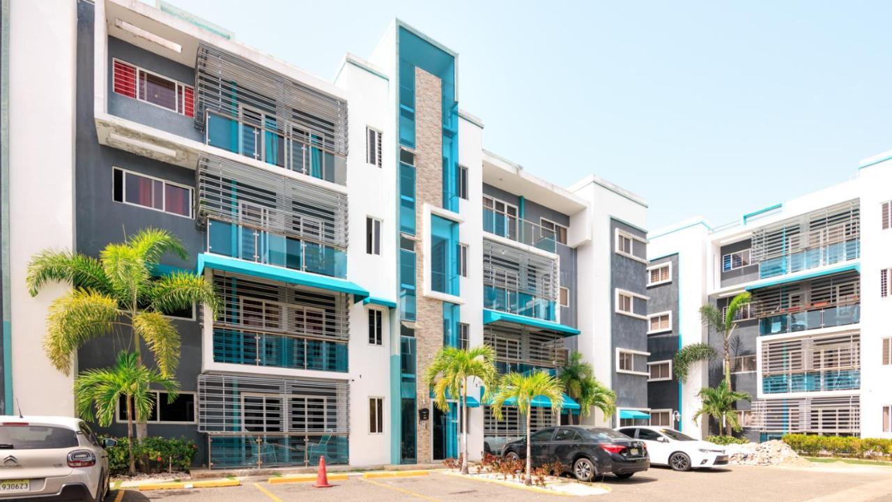 Dolce Villas At Harmony 2 سانتياغو دي لوس كاباليروس المظهر الخارجي الصورة